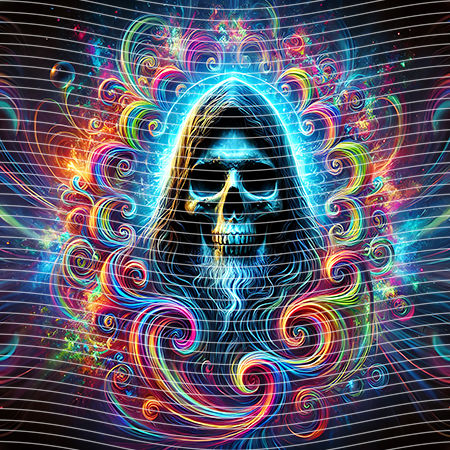 20oz integrate-EJ-4778